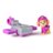 PAW PATROL figūriņa Action Pup Skye, 6071658 
