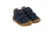 VIKING ikdienas apavi, ALV RENA BAREFOOT WARM 2V, 3-25119-5, 26 izmērs 