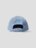 NAME IT PAW PATROL cepure, 13242994 51/52 