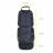 HAUCK pārklājs autosēdeklītim Sit on Me Deluxe Black 61802-8 618028