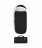 BABYZEN™ kāju sildītājs YOYO, black, 596003 596003