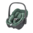 MAXI COSI autokrēsls  Pebble 360 ESSENGREEN FR, 8044047300 8044047300