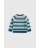 MOTHERCARE džemperis, HD095 