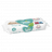 PAMPERS Sensitive salvetes, 3 iepakojumi, 156 gab., 81752611 81752611