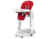 PEG PEREGO barošanas krēsls TATAMIA FOLLOW ME, fragola, IH02000001BL59 