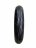 MAST SWISS riteņi M.4 MiNi / M.4x MiNi / M.4x PLUS / M.Twin x, MA-4WS-LWW-23 MA-4WS-LWW