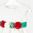 C type MAYORAL Kleita White B 3919-24  