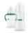 NENO pudele 300ml, NEN-BAB-BT003 