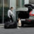 THULE ratu organizators Large, 11200351 