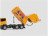 vehicles 