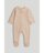 MOTHERCARE kombinezons, 3 gab., AY44701, cm 