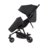 ANEX sporta ratiņi AIR-Z, space, Az-04-N 