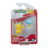 POKEMON Quaxly ir Pikachu figurėlės, PKW3357 