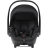 BRITAX BABY-SAFE CORE autokrēsls Space Black 2000038429
