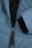 COCCODRILLO jakete OUTERWEAR BOY KIDS, zils, cm 