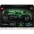 42240 LEGO® Technic Aston Martin Aramco AMR25 F1® auto 
