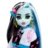 MONSTER HIGH lelle Frankie, HHK53 HHK53