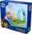 PAW PATROL rotaļu komplekts Pup Squad Rescue Loop, 6073300 