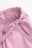 COCCODRILLO bikses MAXITROPIC GIRL KIDS, rozā, WC5119101MGK-007-122, 122 cm 