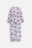 COCCODRILLO pikamas PYJAMAS, krāsains, cm 