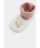 MOTHERCARE tekstila apavi, EB853 618363