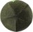 LASSIE Cepure Liekki forest green 728765-8581 728765-8581-54