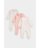 MOTHERCARE zīdaiņu kombinezons, 3 gab., CB617 605171