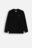 COCCODRILLO sweater CITY RACING BOY JUNIOR, melns, ZC5172201CBJ-021-146, 146 cm 