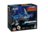 REVELL konstruktors HydroFang: CyberBeasts, 07851 