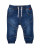 MOTHERCARE bikses SD307 556603
