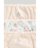 MOTHERCARE apakšbikses 5 gab., LK974 98 