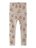 NAME IT PAW PATROL legingi, 13247139-B4AA9C 92 cm 