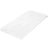 ROBA matracis AIR BALANCE EASY, 60x120 cm., 213067WE 