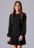 MAYORAL kleita, black, 7.908-52 