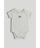 MOTHERCARE bodijs, 5 gab., AY66301, cm 