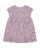 MOTHERCARE kleita VC281 418458