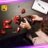 42212 LEGO® Technic Ferrari FXX K 