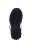GEOX sniega zābaki, melni, J26FTA-0MNBC-C9280 J26FTA-0MNBC-C9280-2