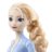 DISNEY FROZEN 2 lelle - Elsa ar apmetni, HLW48 HLW48