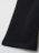 OVS legini, 140 cm, 002176945 