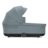 CYBEX kulbiņa Balios S/Talos S LUX, Stormy blue, 524001349 