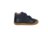 VIKING ikdienas apavi, ALV RENA BAREFOOT WARM 2V, 3-25119-5, 26 izmērs 