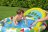 BESTWAY baseins Splash & Learn, 1.20m x 1.17m x 46cm, 52378 52378