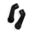 JOOLZ adapteri HUB2, 100401 