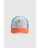 MOTHERCARE cepure, HD684 