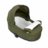 CYBEX kulbiņa Balios S/Talos S LUX, Moss green, 525000413 