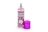 SIMPLE PLEASURES ķermeņa sprejs, 120 ml,assort., Y31409-P4902 