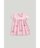 MOTHERCARE kleita ar īsam piedurknēm, LL254 98 