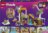 42701 LEGO® Friends Koalu biotops un aprūpes centrs 