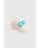 MOTHERCARE cepure, HD678 